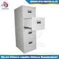 Best selling office furniture, victory office furniture China